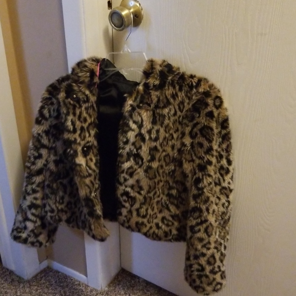 Coat - image 2